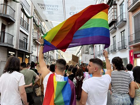 sitios gay granada|Gay Karte für Granada